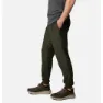 Columbia Steens Mountain™ Joggers, Greenscape, Regular