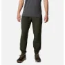Columbia Steens Mountain™ Joggers, Greenscape, Regular