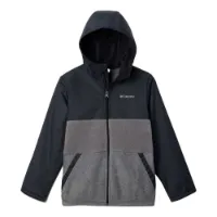 Columbia Steens Mountain™ Kapuzenfleece Columbia Steens Mountain™ Kapuzenfleece