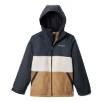 Columbia Steens Mountain™ Kapuzenfleece Columbia Steens Mountain™ Kapuzenfleece