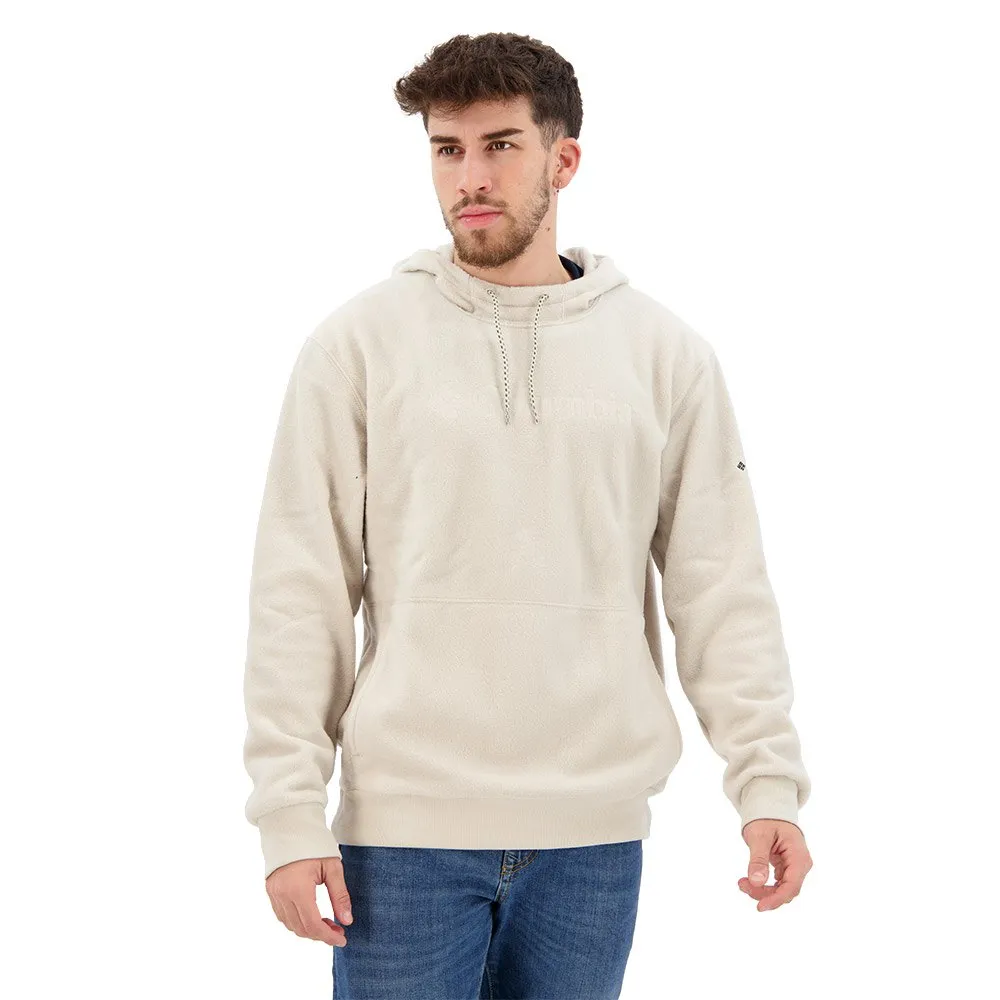 Columbia Steens Mountain™ Kapuzenfleece Columbia Steens Mountain™ Kapuzenfleece
