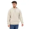 Columbia Steens Mountain™ Kapuzenfleece