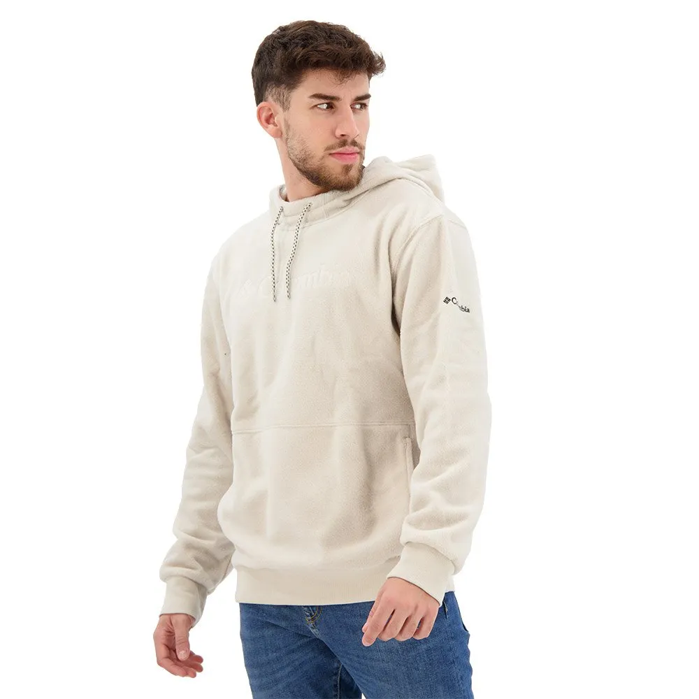 Columbia Steens Mountain™ Kapuzenfleece Columbia Steens Mountain™ Kapuzenfleece