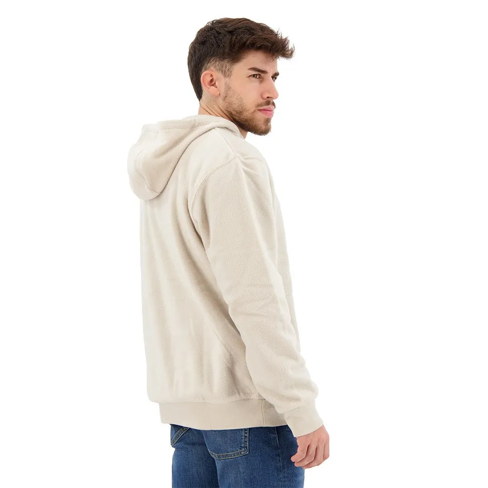 Columbia Steens Mountain™ Kapuzenfleece Columbia Steens Mountain™ Kapuzenfleece