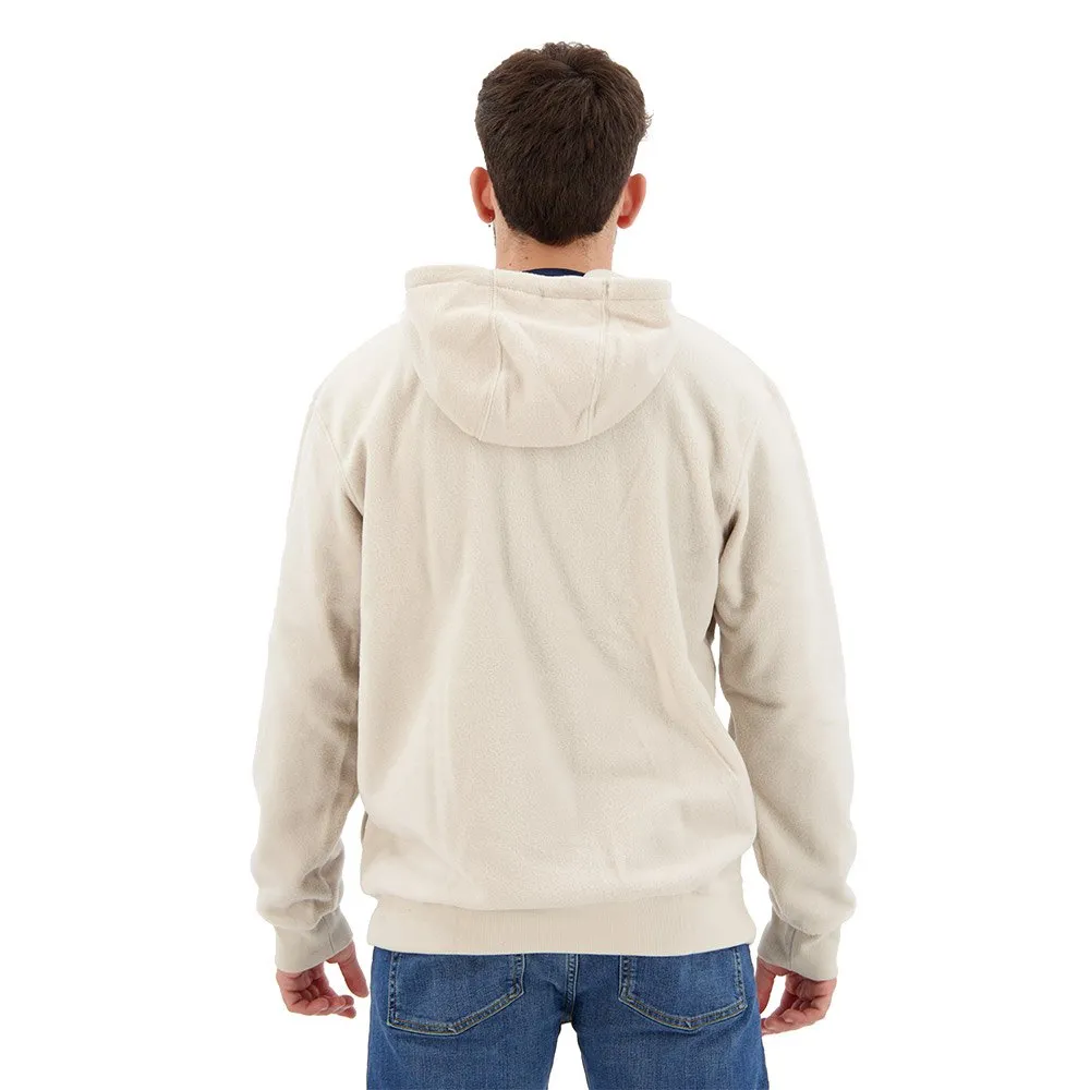 Columbia Steens Mountain™ Kapuzenfleece Columbia Steens Mountain™ Kapuzenfleece
