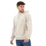 Columbia Steens Mountain™ Kapuzenfleece