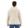 Columbia Steens Mountain™ Kapuzenfleece