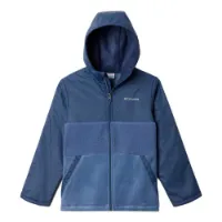 Columbia Steens Mountain™ Kapuzenpullover Columbia Steens Mountain™ Kapuzenpullover