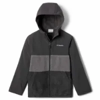 Columbia Steens Mountain™ Novelty Kapuzenfleece Columbia Steens Mountain™ Novelty Kapuzenfleece