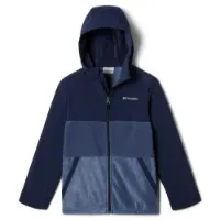 Columbia Steens Mountain™ Novelty Kapuzenfleece Columbia Steens Mountain™ Novelty Kapuzenfleece