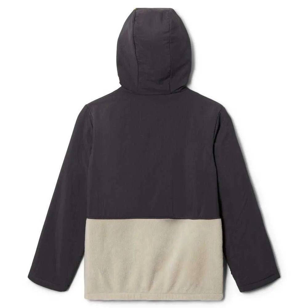 Columbia Steens Mountain™ Novelty Kapuzenfleece Columbia Steens Mountain™ Novelty Kapuzenfleece