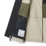 Columbia Steens Mountain™ Novelty Kapuzenfleece