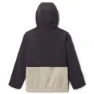Columbia Steens Mountain™ Novelty Kapuzenfleece