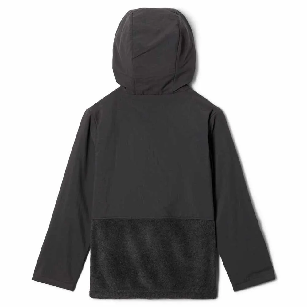 Columbia Steens Mountain™ Novelty Kapuzenfleece Columbia Steens Mountain™ Novelty Kapuzenfleece