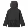 Columbia Steens Mountain™ Novelty Kapuzenfleece