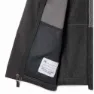Columbia Steens Mountain™ Novelty Kapuzenfleece