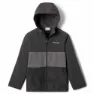 Columbia Steens Mountain™ Novelty Kapuzenfleece