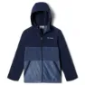 Dark mountain / dark mountain / coll navy