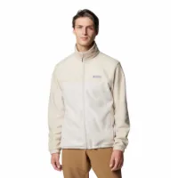 Columbia Steens Mountain™ Sweatshirt Columbia Steens Mountain™ Sweatshirt
