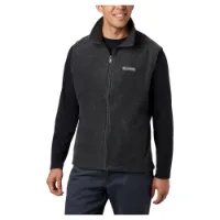 Columbia Steens Mountain™ Weste Columbia Steens Mountain™ Weste