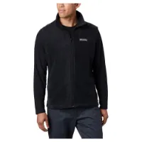 Columbia Steens Mountain™ Weste