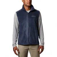 Columbia Steens Mountain™ Weste Columbia Steens Mountain™ Weste