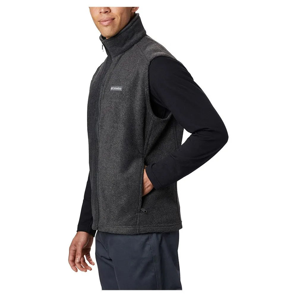 Columbia Steens Mountain™ Weste Columbia Steens Mountain™ Weste
