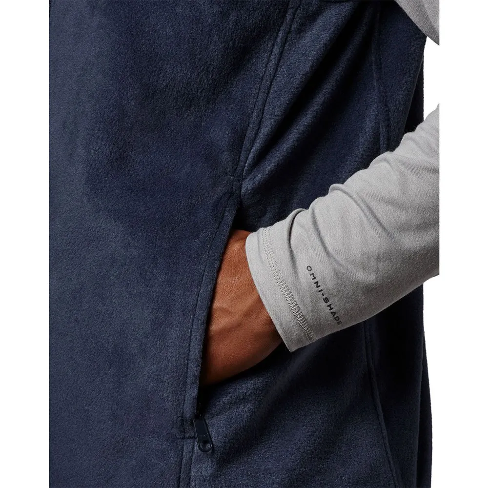 Columbia Steens Mountain™ Weste Columbia Steens Mountain™ Weste