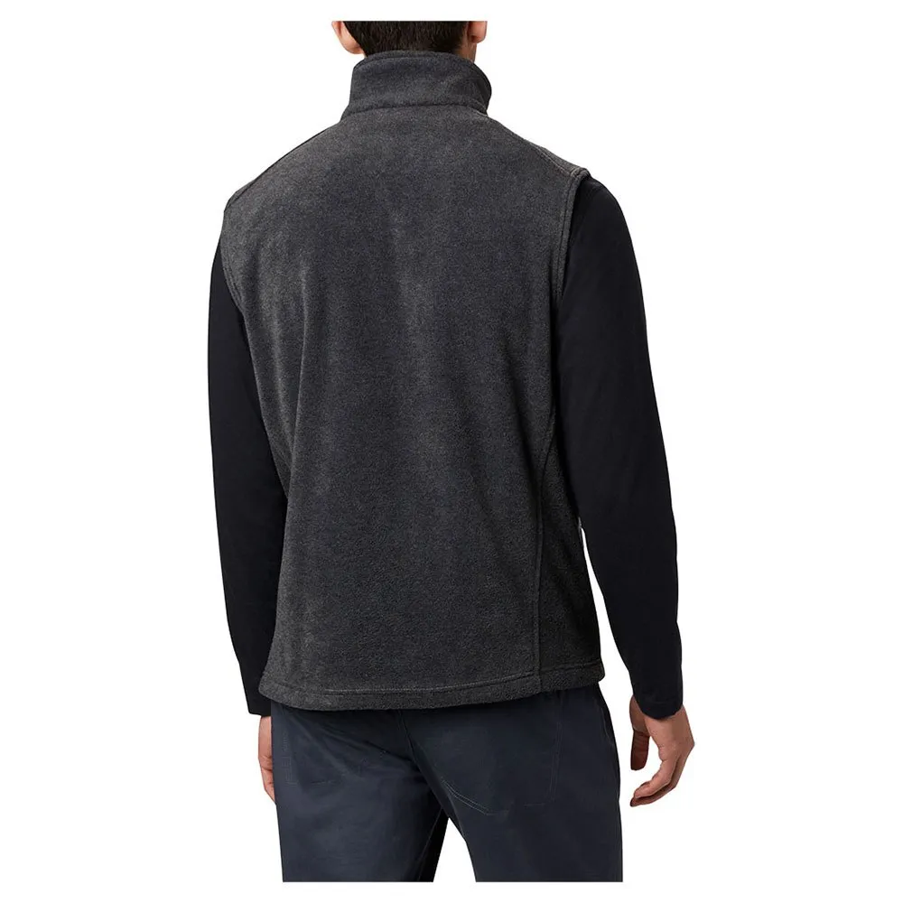 Columbia Steens Mountain™ Weste Columbia Steens Mountain™ Weste