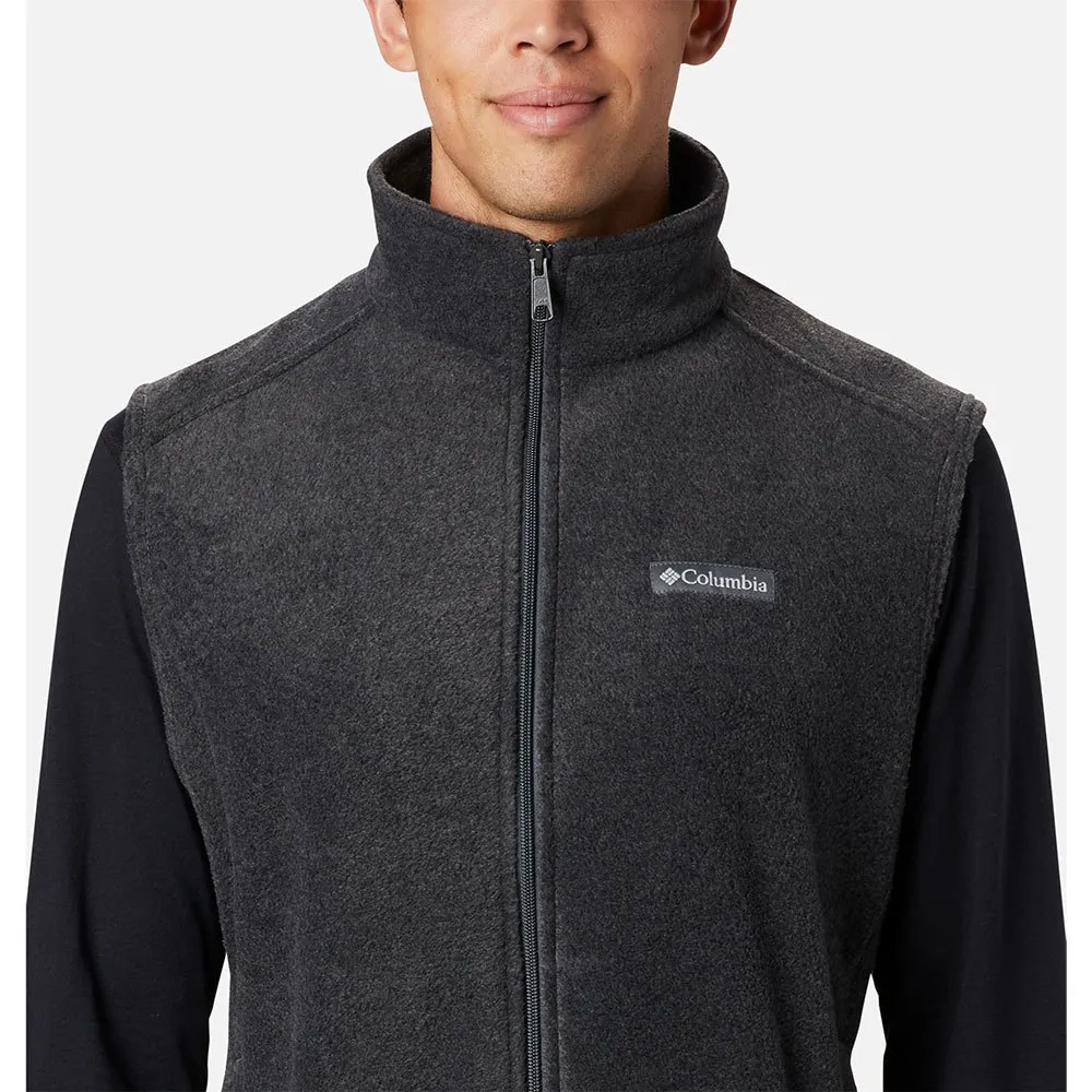 Columbia Steens Mountain™ Weste Columbia Steens Mountain™ Weste