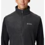 Columbia Steens Mountain™ Weste