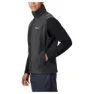 Columbia Steens Mountain™ Weste