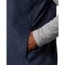 Columbia Steens Mountain™ Weste