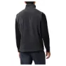 Columbia Steens Mountain™ Weste