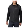 Charcoal heather