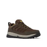 Columbia Strata Trail™ Wanderschuhe Columbia Strata Trail™ Wanderschuhe