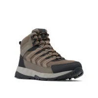 Columbia Strata Trail™ Wanderschuhe Columbia Strata Trail™ Wanderschuhe