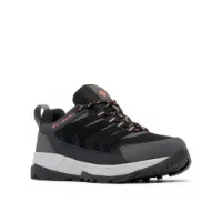 Columbia Strata Trail™ Wanderschuhe