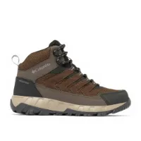 Columbia Strata Trail™ Wanderschuhe