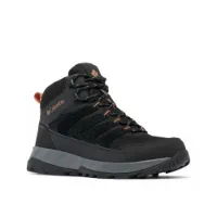 Columbia Strata Trail™ Wanderstiefel Columbia Strata Trail™ Wanderstiefel