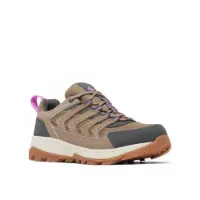 Columbia Strata Trail™ Wanderstiefel Columbia Strata Trail™ Wanderstiefel