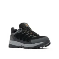 Columbia Strata Trail™ Wanderstiefel Columbia Strata Trail™ Wanderstiefel