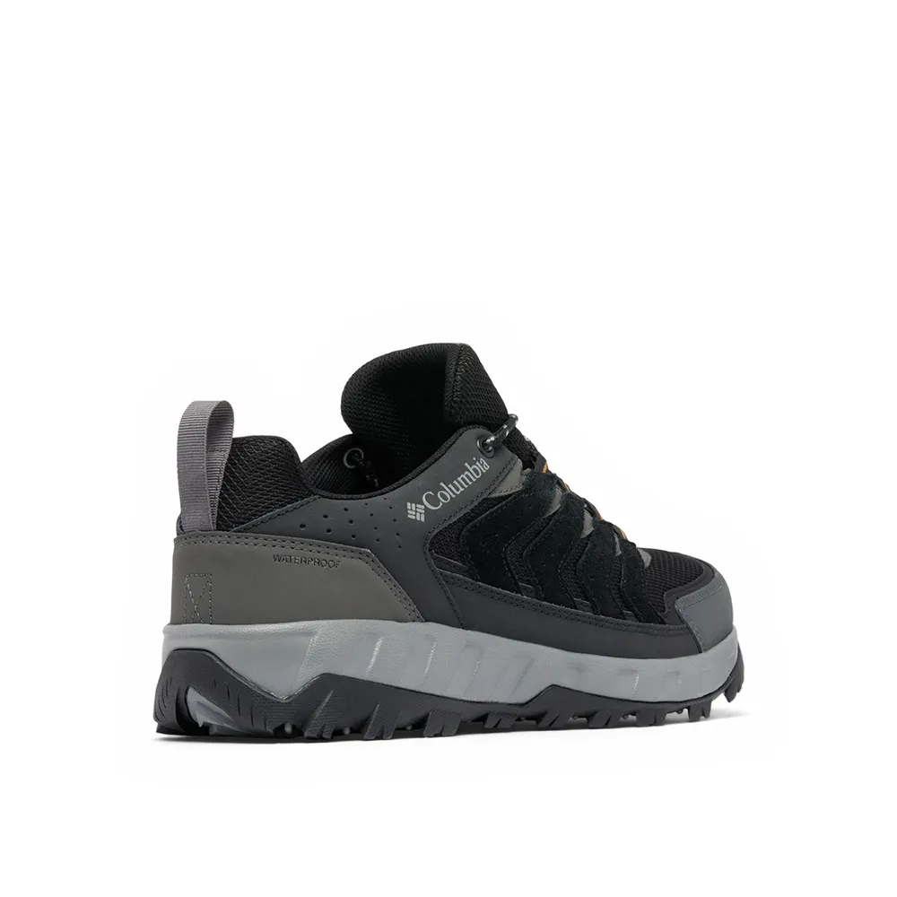 Columbia Strata Trail™ Wanderstiefel Columbia Strata Trail™ Wanderstiefel