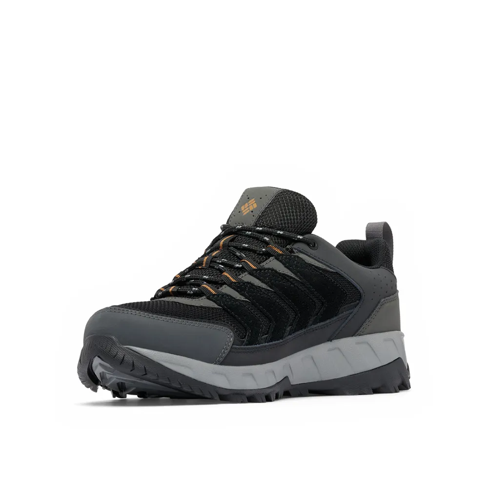 Columbia Strata Trail™ Wanderstiefel Columbia Strata Trail™ Wanderstiefel