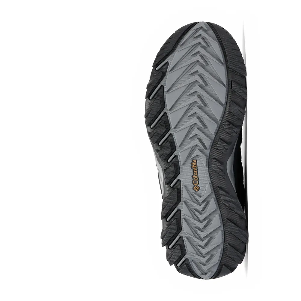 Columbia Strata Trail™ Wanderstiefel Columbia Strata Trail™ Wanderstiefel
