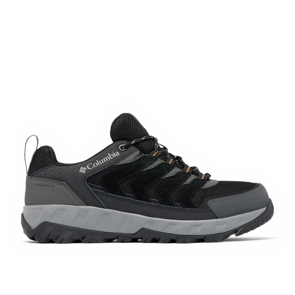Columbia Strata Trail™ Wanderstiefel Columbia Strata Trail™ Wanderstiefel