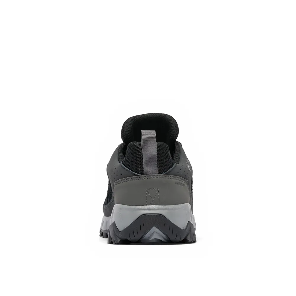 Columbia Strata Trail™ Wanderstiefel Columbia Strata Trail™ Wanderstiefel