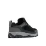 Columbia Strata Trail™ Wanderstiefel