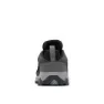 Columbia Strata Trail™ Wanderstiefel
