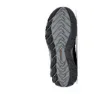 Columbia Strata Trail™ Wanderstiefel
